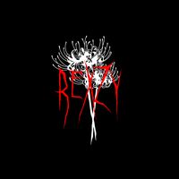 rexzyforyou_