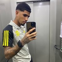 pl.sx_