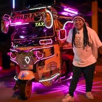 original sound - scarymovie504