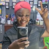 auntyfaith23