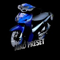 hla.myo.aung6274