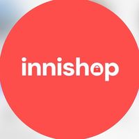 innishopp