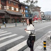 original sound - lailakaa