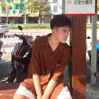 thanathip_07x