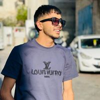 ahmadayyash_