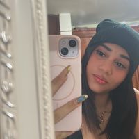 ozuna_060