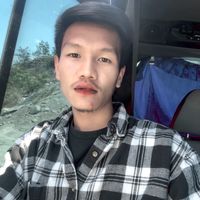 athiw_at