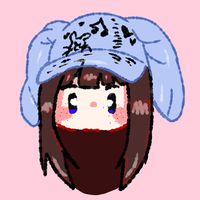 babysanpc