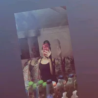 original sound - loyalqueen883