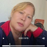 terezatavares258