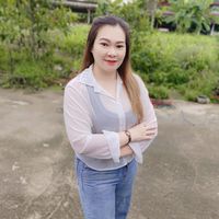 mothira_31