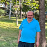 orijinal ses