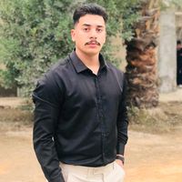2002laith