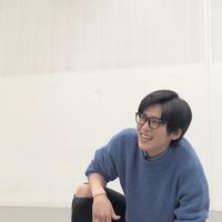 オリジナル楽曲 - harukamo