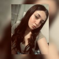 damlaisw