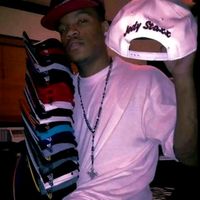 young.iceyy