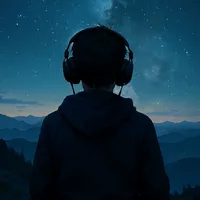 original sound - heavenly_rics