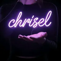 original sound - kriseltolentino