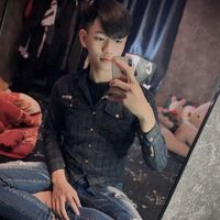 sieuquay_13tuoi