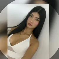 original sound - gomezz_9411