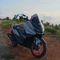 original sound - paigubgun2