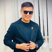 original sound - surya_khadka