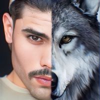 wahab_kurtoglu