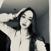 оригінальний звук