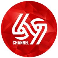 nhạc nền - 69 channel