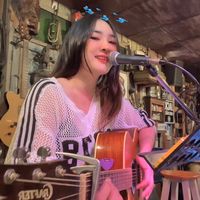 dakandacafe