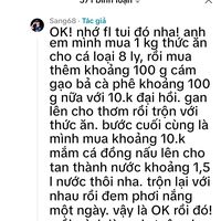 nhạc nền - Thiện Tâm