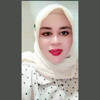 original sound - yanti.1776