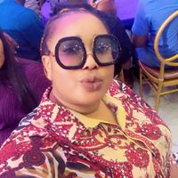 lilyluvluxurycollection0