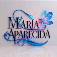 cydamaria1