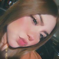whois_mel15