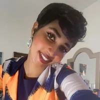 original sound - reglove2