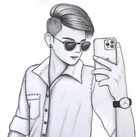 original sound - islamranaba