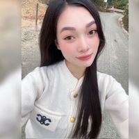 user72534860781098