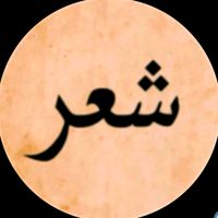 abu____.ali