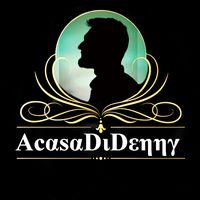 acasadidenny