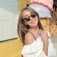 joy_5353