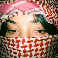 nofy_riella4
