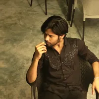 original sound - sayan_mallike