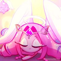 dontexpectmetocomeback