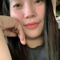 original sound - rhea_taup5
