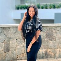 rash_jprs