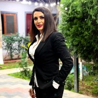 esmiraibrahimova82