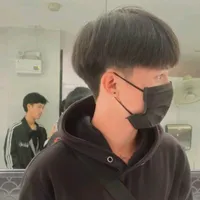 original sound - user97797412410380