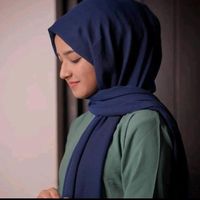 dhilkashdhiya_official