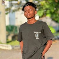 original sound - AARON_CRUZ